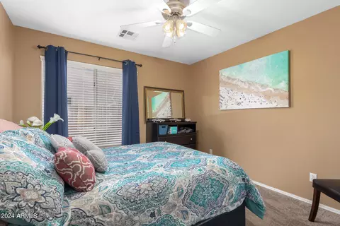 8611 E Onza Ave, Mesa, AZ 85212 photo 28