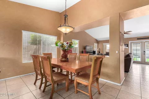 8611 E Onza Ave, Mesa, AZ 85212 photo 13