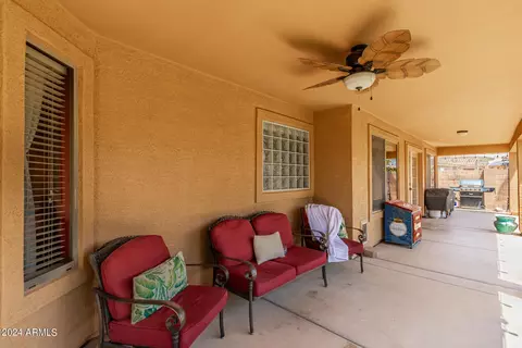 8611 E Onza Ave, Mesa, AZ 85212 photo 36