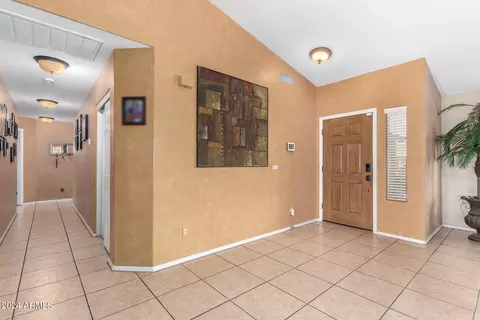 8611 E Onza Ave, Mesa, AZ 85212 photo 8