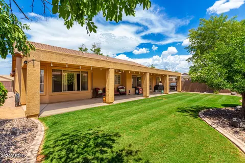 8611 E Onza Ave, Mesa, AZ 85212 photo 39