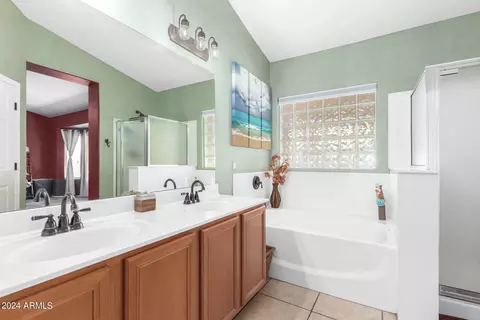 8611 E Onza Ave, Mesa, AZ 85212 photo 23