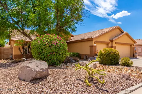 8611 E Onza Ave, Mesa, AZ 85212 photo 6