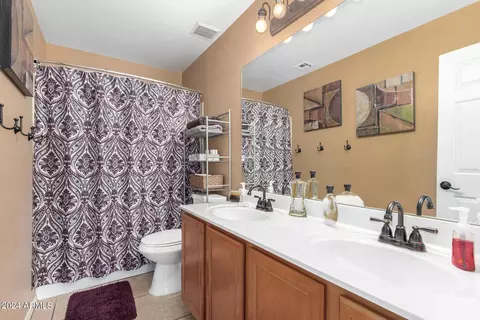 8611 E Onza Ave, Mesa, AZ 85212 photo 31