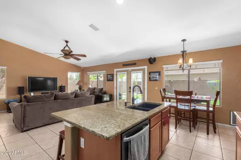 8611 E Onza Ave, Mesa, AZ 85212 photo 19