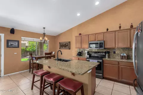 8611 E Onza Ave, Mesa, AZ 85212 photo 16