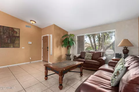 8611 E Onza Ave, Mesa, AZ 85212 photo 10