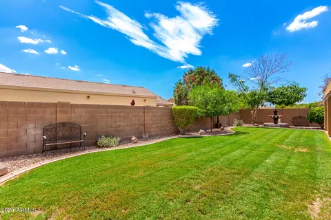 8611 E Onza Ave, Mesa, AZ 85212 photo 42