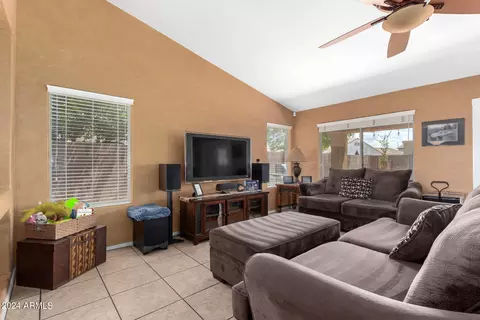 8611 E Onza Ave, Mesa, AZ 85212 photo 11