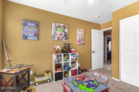 8611 E Onza Ave, Mesa, AZ 85212 photo 30