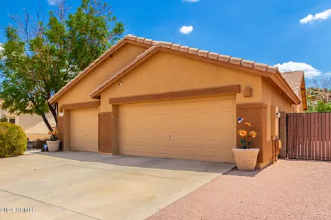 8611 E Onza Ave, Mesa, AZ 85212 photo 4