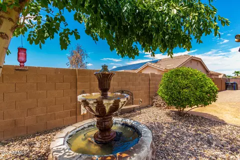 8611 E Onza Ave, Mesa, AZ 85212 photo 40