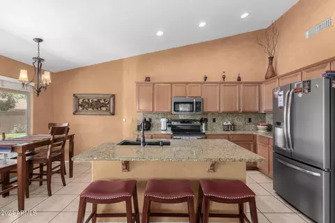 8611 E Onza Ave, Mesa, AZ 85212 photo 17