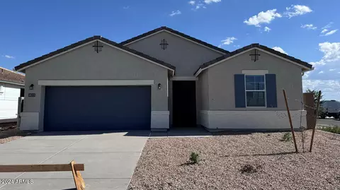 38215 W Bello Ln, Maricopa, AZ 85138