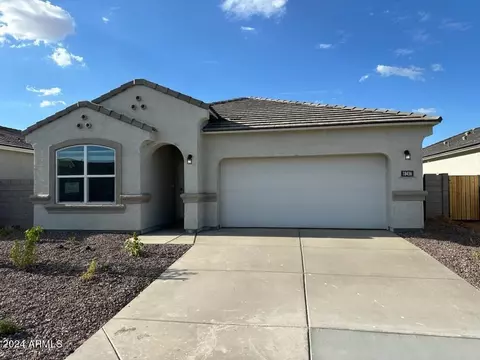 18338 W Smoketree Dr, Surprise, AZ 85387