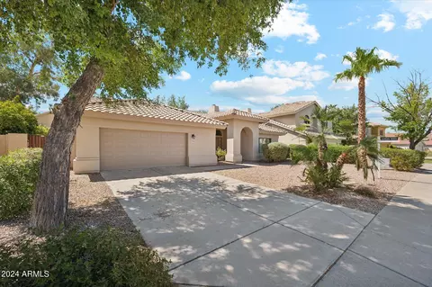 8754 S Maple Ave, Tempe, AZ 85284
