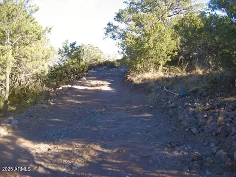 tbd 8959 Acres Juniper Flats Rd #-, Bisbee, AZ 85603