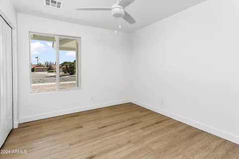 4536 E Paradise Ln, Phoenix, AZ 85032 photo 17