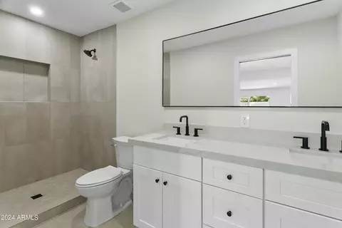 4536 E Paradise Ln, Phoenix, AZ 85032 photo 25