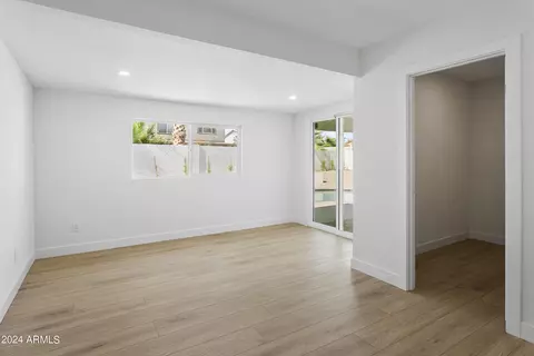 4536 E Paradise Ln, Phoenix, AZ 85032 photo 23