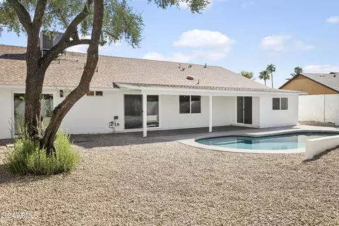 4536 E Paradise Ln, Phoenix, AZ 85032 photo 29