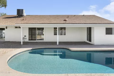 4536 E Paradise Ln, Phoenix, AZ 85032 photo 30