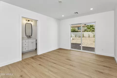 4536 E Paradise Ln, Phoenix, AZ 85032 photo 19