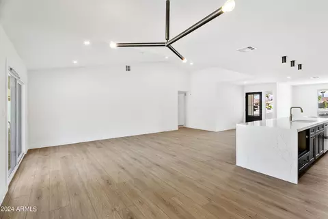 4536 E Paradise Ln, Phoenix, AZ 85032 photo 15