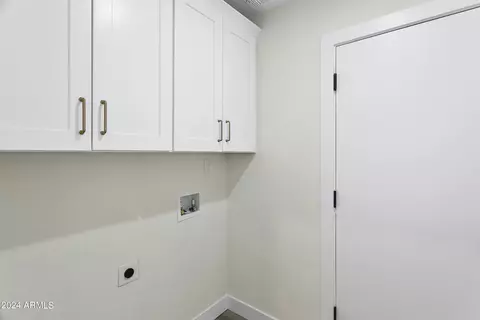 4536 E Paradise Ln, Phoenix, AZ 85032 photo 22