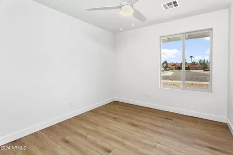 4536 E Paradise Ln, Phoenix, AZ 85032 photo 18