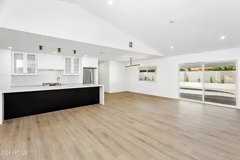 4536 E Paradise Ln, Phoenix, AZ 85032 photo 14