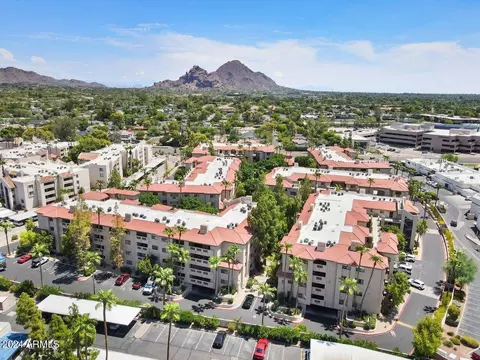5104 N 32nd St #148, Phoenix, AZ 85018