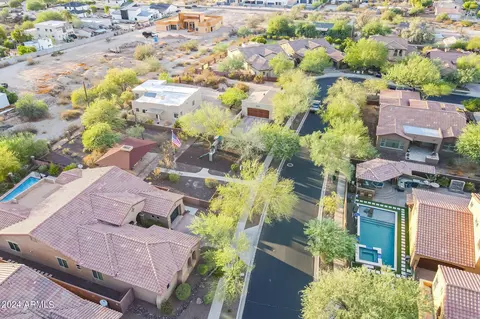 2310 E Winston Dr, Phoenix, AZ 85042 photo 67