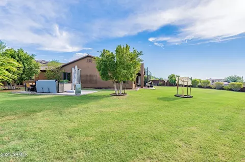 2310 E Winston Dr, Phoenix, AZ 85042 photo 57