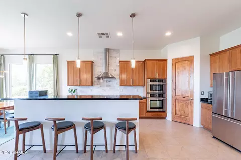 2310 E Winston Dr, Phoenix, AZ 85042 photo 16