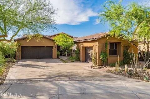 2310 E Winston Dr, Phoenix, AZ 85042 photo 74