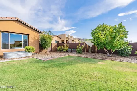 2310 E Winston Dr, Phoenix, AZ 85042 photo 61