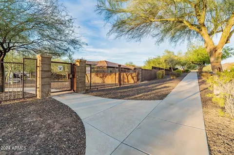 2310 E Winston Dr, Phoenix, AZ 85042 photo 69