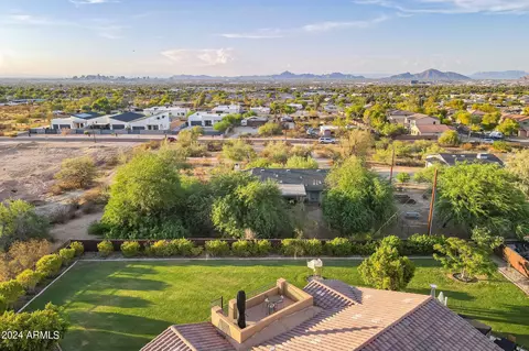 2310 E Winston Dr, Phoenix, AZ 85042 photo 7