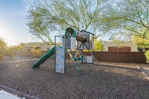 2310 E Winston Dr, Phoenix, AZ 85042 photo 72
