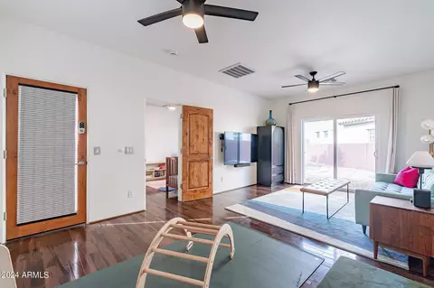 2310 E Winston Dr, Phoenix, AZ 85042 photo 31