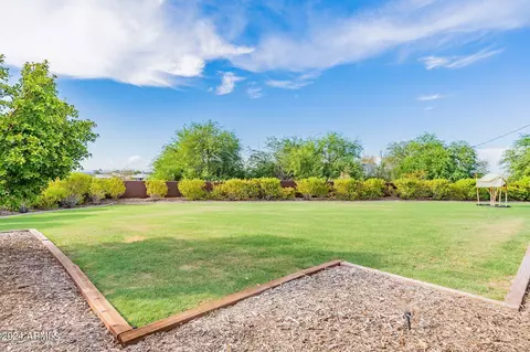 2310 E Winston Dr, Phoenix, AZ 85042 photo 60