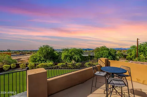 2310 E Winston Dr, Phoenix, AZ 85042 photo 3