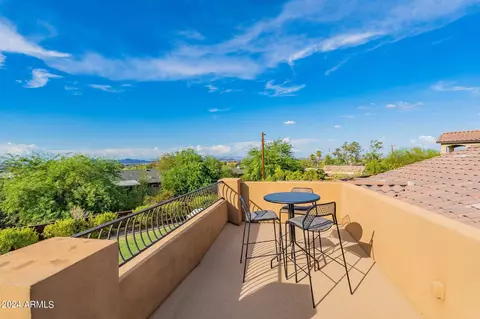 2310 E Winston Dr, Phoenix, AZ 85042 photo 65