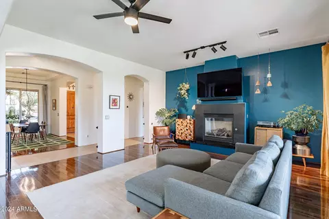 2310 E Winston Dr, Phoenix, AZ 85042 photo 26