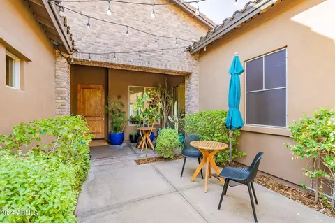 2310 E Winston Dr, Phoenix, AZ 85042 photo 10
