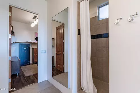 2310 E Winston Dr, Phoenix, AZ 85042 photo 45