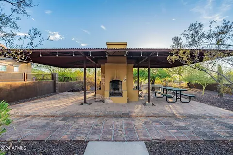 2310 E Winston Dr, Phoenix, AZ 85042 photo 73