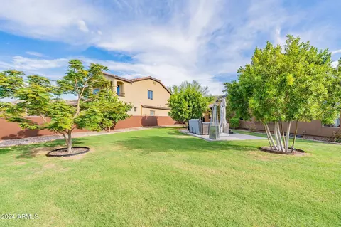 2310 E Winston Dr, Phoenix, AZ 85042 photo 62