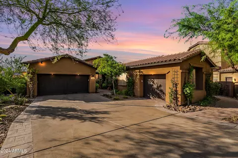 2310 E Winston Dr, Phoenix, AZ 85042 photo 2